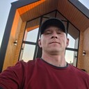 ���������� ������, ���� ������� ����, 30 ���, ������������ ��� ������, ����� � ���������