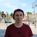 ���������� �����, ���� ������� �������, 29 ���, ������������ ��� ������, ����� � ���������, c�������� ���������, ���������