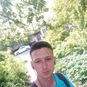  -,   , 31 ,   ,   , c 