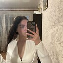 ���������� ������, ���� ������� ��������, 23 ����, ������������ ��� ������, ����� � ���������, ���������