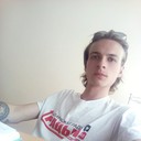 ���������� ������, ���� ����� ����, 25 ���, ������������ ��� ����� � ���������, c�������� ���������