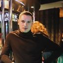 ���������� ������, ���� ������� ����, 36 ���, ������������ ��� ������, ����� � ���������, c�������� ���������