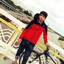 ���������� ������, ���� ������� �������, 28 ���, ������������ ��� ������, ����� � ���������, c�������� ���������