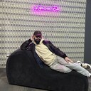  -,   Rodya, 24 ,   ,   , c 