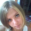  -,   , 30 ,     , c 