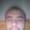 ���������� ������, ���� ������� ����, 30 ���, ������������ ��� ������, ����� � ���������, c�������� ���������, ���������