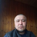  ,   , 41 ,   ,   