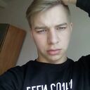  ,   Andrey, 23 ,   ,   