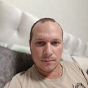 ���������� �����, ���� ������� ���������, 33 ����, ������������ ��� ����� � ���������, c�������� ���������, ���������