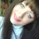  -,   , 32 ,   ,   , c 