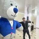 ���������� ���������, ���� ������� ������, 34 ����, ������������ ��� ������, ����� � ���������, c�������� ���������, ���������