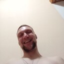  -,   , 31 ,  