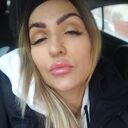 ���������� �������, ���� ������� Valya�������, 45 ���, ������������ ��� ����� � ���������, c�������� ���������