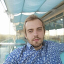 ���������� ������, ���� ������� ������, 37 ���, ������������ ��� ������, ����� � ���������