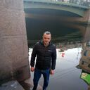  -,   , 35 ,   