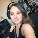  ,   , 25 ,   ,   , 