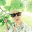  ,   , 53 ,   c 