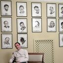 ���������� �����-���������, ���� ������� ������, 38 ���, ������������ ��� ������, ����� � ���������