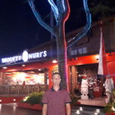  ,   , 44 ,   