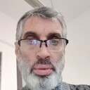  ,   , 59 ,   c 