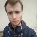 ,   , 29 ,     , c 