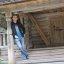 ���������� �����-���������, ���� ������� ������, 46 ���, ������������ ��� ������, ����� � ���������, c�������� ���������