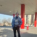 ���������� ���������, ���� ������� �������, 58 ���, ������������ ��� c�������� ���������