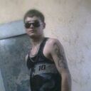 ���������� ��������, ���� ������� ���������, 31 ���, ������������ ��� c�������� ���������