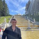 ���������� �����-���������, ���� ������� ����������, 49 ���, ������������ ��� ������, ����� � ���������