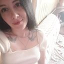 ���������� ������, ���� ������� ����, 30 ���, ������������ ��� ������, ����� � ���������, c�������� ���������, ���������