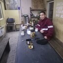  ,   Stepan, 30 ,   ,   , c , 