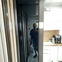 ���������� �����, ���� ������� ����, 44 ����, ������������ ��� ����� � ���������, c�������� ���������