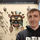 ���������� ������������, ���� ������� ������, 34 ����, ������������ ��� ������, ����� � ���������, c�������� ���������