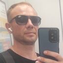 ���������� ������, ���� ������� �������, 39 ���, ������������ ��� c�������� ���������