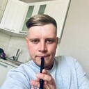  ,   Vintik, 29 ,     , c 