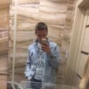 ���������� ������, ���� ������� �����, 27 ���, ������������ ��� ������, ����� � ���������