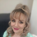  ,   , 50 ,   ,   