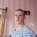 ���������� �����, ���� ������� �����, 28 ���, ������������ ��� ������, ����� � ���������