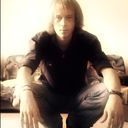  ,   Loony, 33 ,   