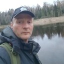  ,   Mikhail, 46 ,   ,   