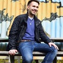  ,   Rustam, 32 ,   