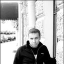 ���������� �����-���������, ���� ������� �����, 40 ���, ������������ ��� ������