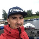 ���������� �����-���������, ���� ������� ���������, 34 ����, ������������ ��� ������, ����� � ���������