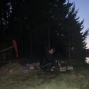  -,   , 35 ,   ,   