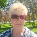  ,   , 63 ,   ,   , c 