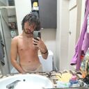  Rome,   , 24 ,   ,   , c , 