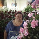  ,   , 53 ,     , c 