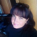 ���������� �������, ���� ������� ����, 46 ���, ������������ ��� ����� � ���������, c�������� ���������