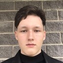 ���������� �����-���������, ���� ����� ������, 21 ���, ������������ ��� ������, ����� � ���������, c�������� ���������, ���������