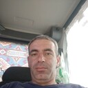  ,   , 42 ,   ,   